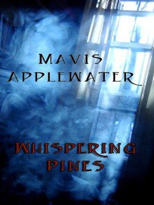 cover image of Whispering Pines